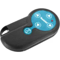 Makita Laserafstandbediening RC30 - LE00796588