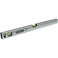 Stanley - Classic - Waterpas - Magnetisch 400mm