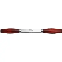 Morakniv Classic WoodSplitter 13968 Stainless Steel, houtsplitter