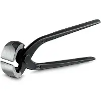 Stanley Nijptang 225mm