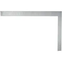 Stanley handgereedschap Winkelhaak | 600 x 400mm - 1-45-530