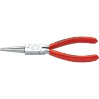 Knipex 30 33 160 Langbektang 160 mm