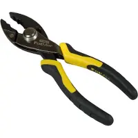 Stanley handgereedschap FatMax Motortang 200mm - 0-84-646