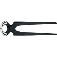 Knipex 50 00 210 Knijptang