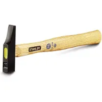 Stanley Timmermanshamer Hout 315gr - 1-54-641 - 1-54-641