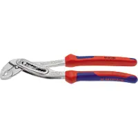 Knipex 8805250 Alligator Waterpomptang - 250mm