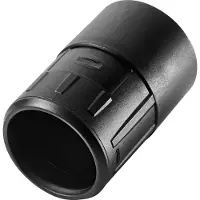 DeWalt Bithouder En Schroefbitset - Extreme Impact Torsion - Zwenkbare Impact - 85mm - 10-delig