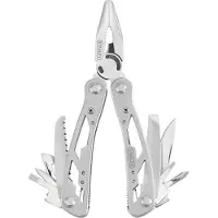 Stanley Multitool 12 in 1