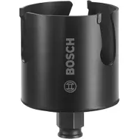 Bosch Gatzaag Speed for Multi Construction 76 mm, 3" 1st