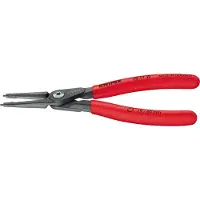 Knipex 48 11 J2 Borgringtang