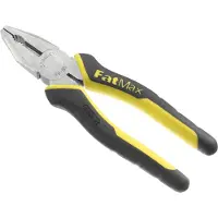 Stanley Spiraalboren, korte uitvoering HSS gewalst 410 16,00 - 004100258