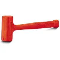 Stanley Hamer Compo-cast 500gr