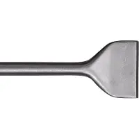 Makita Accessoires Platbeitel 70x300mm SW21K - P-13312