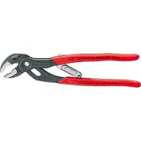 Knipex Waterpomptang - 250mm