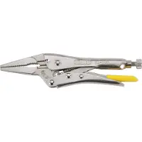 Stanley Griptang Lange Bekken 170mm (L) -62mm (Bek) - 0-84-812