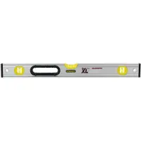 Stanley Insteek steeksleutels voor momentsleutels, rechthoekige aansluiting 643 14X18-22 - 006430122