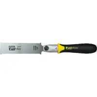 Beta Gatzagen HSS, Bimetaal 450 51 - 004500051