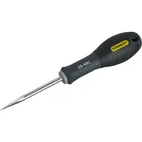 Stanley FATMAX PRIEM