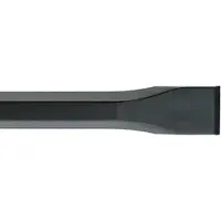 Makita Accessoires Koudbeitel 25x400mm SDS-MAX - P-16271