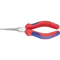 Knipex 3115160 Naaldtang - 160mm