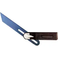 Stanley Zweihaak 5025 267mm - 0-46-535