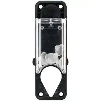 Dewalt Accessoires Tegelboor Ø25mm met water reservoir - DT6045-QZ