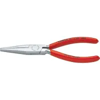 Knipex 30 13 140 Langbektang 140 mm