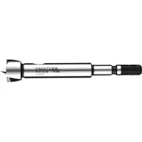 Festool Accessoires CENTROTEC Cilinderkopboor | FB D 15 CE - 205752