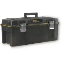 Stanley FatMax 1-94-749