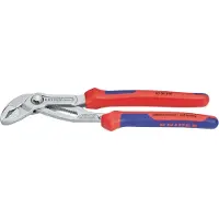 Knipex Cobra 87 05 250 Waterpomptang Sleutelbreedte (metrisch) 46 mm 250 mm