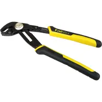 Stanley FatMax Waterpomptang 200mm - 0-84-647
