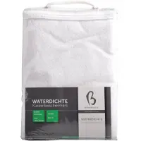 Bonnanotte Waterdicht Kussensloop