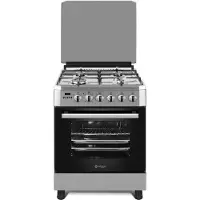 Wiggo WO-E609R(XX)