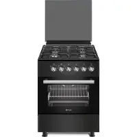 Wiggo WO-E603R(BB)