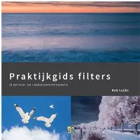 BIRDPIX Praktijkgids Filters