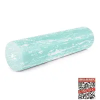 Vivid Massage Roller