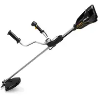 Stiga SBC 900 D AE | Accu bosmaaier 43 cm | Zonder accu & lader