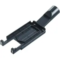 Panasonic Stofzuigeradapter EY9X009E
