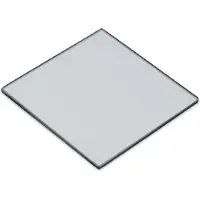 Tiffen 4 x 4" Black Pro-Mist 1/8 Filter