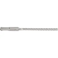 Makita Pbs: SDS-Plus 10X310mm - B-56007