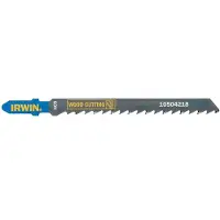 Irwin Zaagbladen, Houtzaag "IRWIN" 100 mm T144D