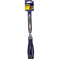 Irwin Marples houtbeitel MS750 15mm (stuk)