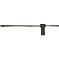 Makita Pbs: SDS-Plus 6,5X210mm - B-55902