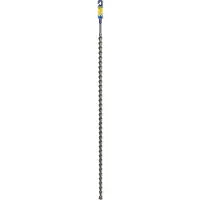 Irwin 22 X 540/600 Mm Sds-plus Steenboor