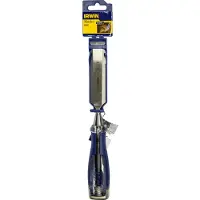 Irwin Marples houtbeitel MS750 26 mm