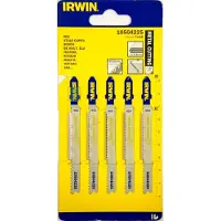 Irwin Decoupeerzaagblad - HSS 92-13MI