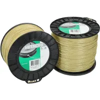 Makita Metaalb HSS-TiN Slags 5,5X78mm - B-50968