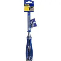 Irwin Marples houtbeitel MS750 10 mm