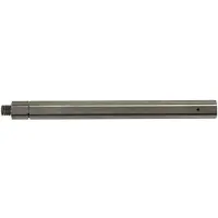 Carat Montagespil m16 x sds+ incl.centreerboor ø8mm met snelwissel