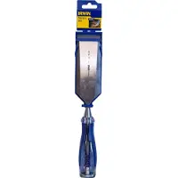 Irwin Marples houtbeitel MS750 51mm (stuk)